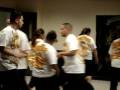 videos de ALPHA PSI LAMBDA EPSILON CHAPTER   PLEDGE DANCE FALL 08'
