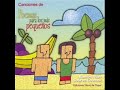 Disco \"Canciones de POEMAS PARA LOS MÁS PEQUEÑOS\" Disco \"Canciones de POEMAS PARA LOS MÁS PEQUEÑOS\"