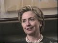 Hillary Clinton Secretly Admits She Threatens Civilization Hillary Clinton Secretly Admits She Threatens Civilization