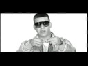 Daddy Yankee Daddy Yankee