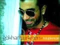 Gökhan Türkmen Araz&Dön süper Gökhan Türkmen Araz&Dön süper