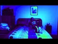 Paranormal Activity Trailer (Parody)