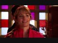Smallville S07E01 Overview **SPOILERS** Smallville S07E01 Overview **SPOILERS**