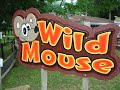 Idlewild Park
