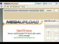 Critica_a_MegaUpload_Loquendo_by juniorwz and loquendo08