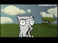 : Cell Phones & Car Ads : Foamy The Squirrel