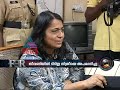 Moral policeman driven to death, arrest delayed-FIR Feb 28, Part 1