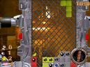 Crashblock Gameplay Trailer