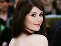 gemma arterton - st trinians