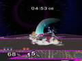 videos de Neutroni(Marth) vs bEst(IC) 1 LB6
