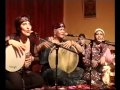 CHIHA & NUGUM SAHARA 2010