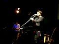 Peter Nalitch - Svetochek_alenkiy (B2)