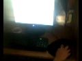MARCN ON 1ST NET.avi