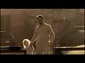 COMERCIAL CMR, FAB DE SUEÑOS, FUTBOL, JONATHAN K MCMCINE