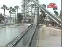 the waterkid flv