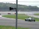 Team FDUK RX7\ Team FDUK RX7\