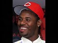Ken Griffey Jr Tribute