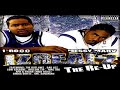 I-Rocc & Messy Marv-Street Life