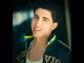 Colby O Donis - Let You Go (With Lyrics)