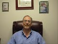 Check this video out -- My Social Traffic Story http://bit.ly/kxUdY
