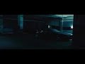 P2 TEASER TRAILER