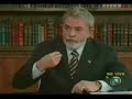 Pirado - As pérolas do Presidente Pirado - As pérolas do Presidente