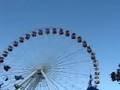 videos de Navy Pier Fun Rides @ Chicago