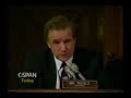Greenspan slammed on US free trade policies - Part 2
