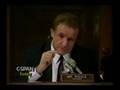 Greenspan slammed on US free trade policies - Part 2
