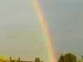 Regenboog ! vet cool gaaf (H) Regenboog ! vet cool gaaf (H)