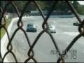 Riverhead Raceway, Spec Drags