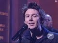 Clay Aiken - Montage Glory Of Love Clay Aiken - Montage Glory Of Love