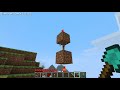 awesome death bot, destroys everything in its path, also how to get a redstone current to go upwards.