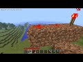 awesome death bot, destroys everything in its path, also how to get a redstone current to go upwards.