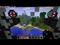 awesome death bot, destroys everything in its path, also how to get a redstone current to go upwards.