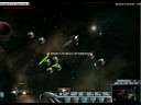 dark orbit nostromo en base dark orbit nostromo en base