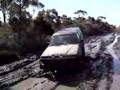 MUD PIGS 4X4 WOL in Medowie Mud