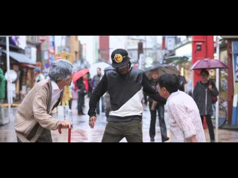 how to self destruct