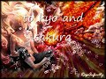 naruto chat 16 season finale