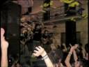 Cataluna 2008