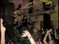 videos de Cataluna 2008