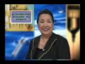 InfoMedico TV Series-Hypertension and the Kidneys