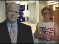 #1 with john mccain & radical lyons #1 with john mccain & radical lyons