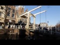 Winkelruimte te huur in Alkmaar op de Laat 30 - 30 A - Bregman Bedrijfsmakelaardij