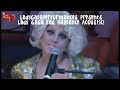 [HD] Lady GaGa - Bad Romance (Acoustic Version) Live @ AMA re-herseal