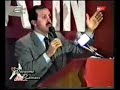 Laiklik D�?man? Tayyip Erdogan