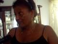 videos de MamÃ¡ y abogada de Paolo Guerrero hablan sobre excarcelaciÃ³n de Magaly Medina