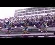 2004 Prancing Jsettes at the JSU vs Valley Game
