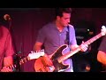 06 beight - halfmanwonder - Arlene Grocery 06 beight - halfmanwonder - Arlene Grocery