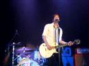 Plain White T\